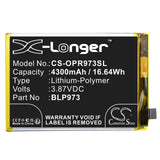 opr973sl-mobilep-oppo-battery-for-oppo-pgx110-phm110-reno-9-pro-reno9-5g-blp973