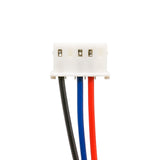 ops380sl-equipment-olympus-2600mah-battery-for-olympus-38dl-plus-ultrasonic-thickness-gauge-38dl-plus-ultrasonic-thickness