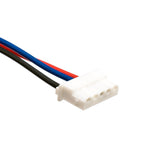 ops380sl-equipment-olympus-2600mah-battery-for-olympus-38dl-plus-ultrasonic-thickness-gauge-38dl-plus-ultrasonic-thickness