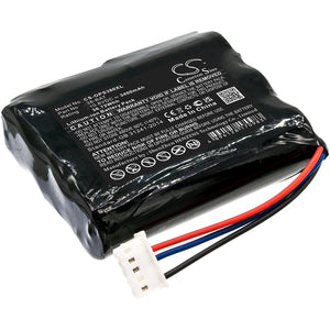 battery-for-olympus-38dl-plus-ultrasonic-thickness-38-bat