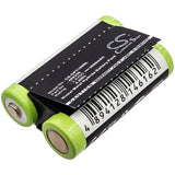opt100sl-magnifier-optelec-battery-for-optelec-compact-plus-compact+-469258-ep-1-lbl-00911a-rfd-01237