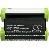 opt100sl-magnifier-optelec-battery-for-optelec-compact-plus-compact+-469258-ep-1-lbl-00911a-rfd-01237