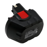 battery-for-strapex-stb61-stb63