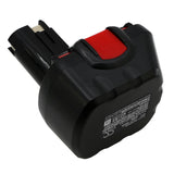 battery-for-strapex-stb61-stb63