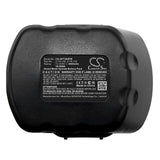 opt200pw-signode-strapex-battery-for-strapex-stb61-stb63