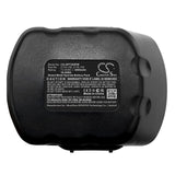 battery-for-strapex-stb61-stb63