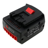 battery-for-strapex-stb70-stb80