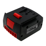 battery-for-signode-bxt2-vt550l