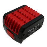 battery-for-strapex-stb70-stb80