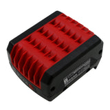 battery-for-transpak-h45