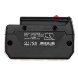 opt250pw-signode-strapex-battery-for-strapex-stb70-stb80