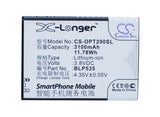 opt290sl-mobilep-oppo-battery-for-oppo-t29-blp535