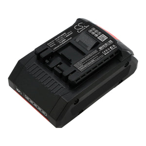 battery-for-orgapack-or-t250-or-t400-or-t450-2187-002-2187-002-a-2187-004-h-2386-batt