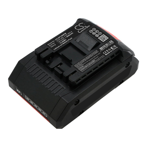 battery-for-signode-bxt2-19-bxt3-19