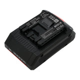 opt400pw-signode-orgapack-battery-for-orgapack-or-t250-or-t400-or-t450-2187.002-2187.002-a-2187.004-h-2386-batt