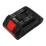 battery-for-zapack-zp93-zp97