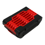 opt400pw-signode-orgapack-battery-for-orgapack-or-t250-or-t400-or-t450-2187.002-2187.002-a-2187.004-h-2386-batt