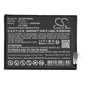 opt600sl-mobilep-oppo-battery-for-oppo-realme-gt-6t-blpa51