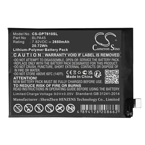 opt610sl-mobilep-oppo-battery-for-oppo-realme-gt-neo6-se-blpa45