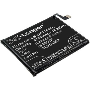 opt790sl-mobilep-alcatel-battery-for-alcatel-t790h-t790s-t790w-t790y-t790z-tlp043e7