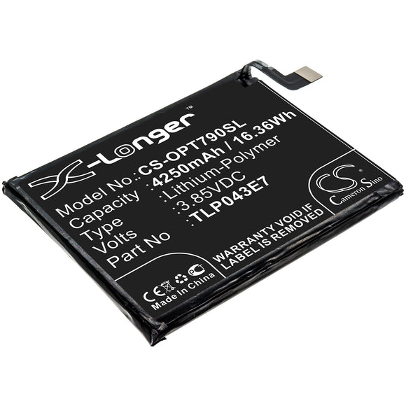 opt790sl-mobilep-alcatel-battery-for-alcatel-t790h-t790s-t790w-t790y-t790z-tlp043e7