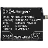 opt790sl-mobilep-t-mobile-battery-for-t-mobile-revvl-5g-tlp043e7