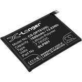 opt810sl-mobilep-oneplus-battery-for-oneplus-8t+-5g-kb2003-blp801