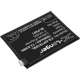opt810sl-mobilep-oneplus-battery-for-oneplus-8t+-5g-kb2003-blp801
