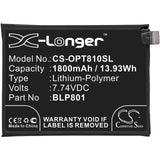 battery-for-oneplus-8t-5g-kb2003-blp801