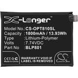 opt810sl-mobilep-oneplus-battery-for-oneplus-8t+-5g-kb2003-blp801
