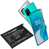 opt810sl-mobilep-oneplus-battery-for-oneplus-8t+-5g-kb2003-blp801