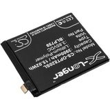 opt820sl-mobilep-oneplus-battery-for-oneplus-8-pro-8-pro-5g-in2020-in2021-blp759