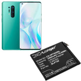 opt820sl-mobilep-oneplus-battery-for-oneplus-8-pro-8-pro-5g-in2020-in2021-blp759