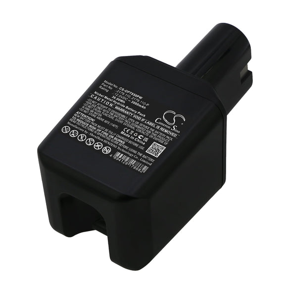 battery-for-orgapack-bhc2300-or-t50-or-t83-or-t85-or-t85x-stb-50-52-stb-60-2179.110