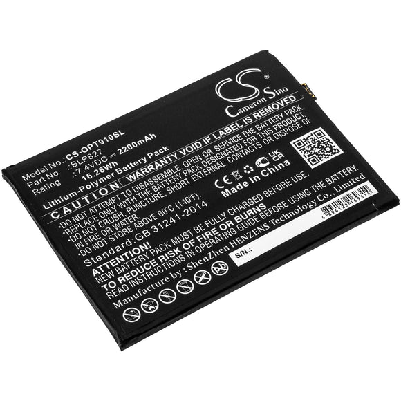 battery-for-oneplus-9-pro-5g-le2120-le2121-le2123-le2125-le2127-blp827