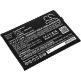 opt910sl-mobilep-oneplus-battery-for-oneplus-9-pro-5g-le2120-le2121-le2123-le2125-le2127-blp827