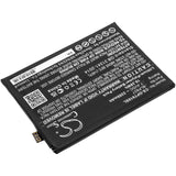 battery-for-oneplus-9-pro-5g-le2120-le2121-le2123-le2125-le2127-blp827