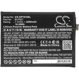 opt910sl-mobilep-oneplus-battery-for-oneplus-9-pro-5g-le2120-le2121-le2123-le2125-le2127-blp827