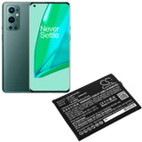 opt910sl-mobilep-oneplus-battery-for-oneplus-9-pro-5g-le2120-le2121-le2123-le2125-le2127-blp827