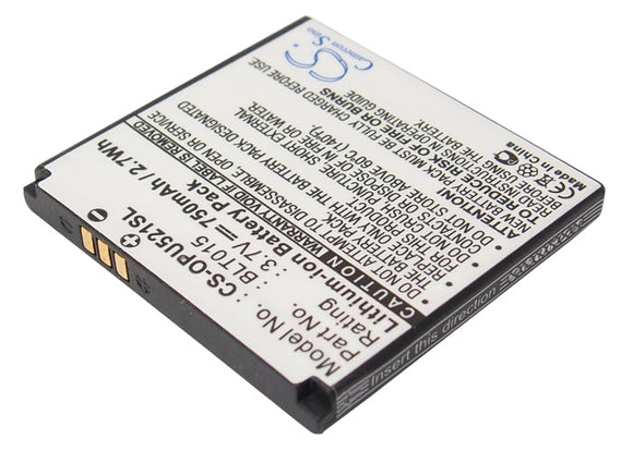 battery-for-oppo-u521-blt015