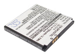 battery-for-oppo-u521-blt015