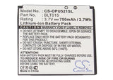 battery-for-oppo-u521-blt015