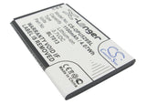 opu529sl-mobilep-oppo-battery-for-oppo-a209-e21w-u525-u529-blt013