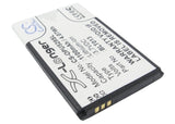 opu529sl-mobilep-oppo-battery-for-oppo-a209-e21w-u525-u529-blt013