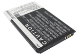 opu529sl-mobilep-oppo-battery-for-oppo-a209-e21w-u525-u529-blt013