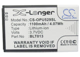 opu529sl-mobilep-oppo-battery-for-oppo-a209-e21w-u525-u529-blt013