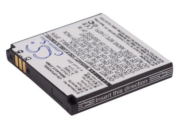 battery-for-oppo-u539-blt019