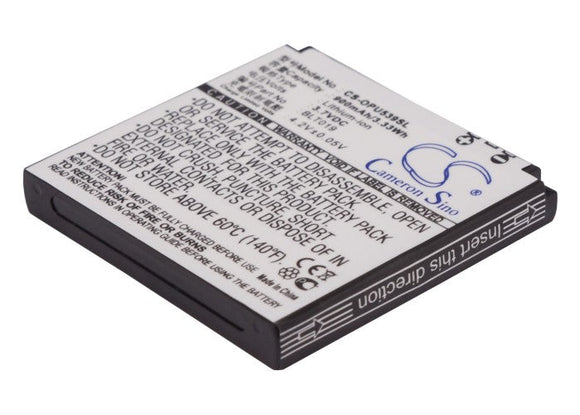 battery-for-oppo-u539-blt019