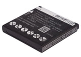 battery-for-oppo-u539-blt019