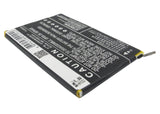 opu705sl-mobilep-oppo-battery-for-oppo-find-way-find-way-s-u7015-u705t-u705w-ulike-2-blp537